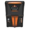 AQUA D PURE 4 in 1 Copper RO Water Purifier UV, UF, TDS