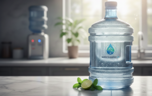 20-litre-normal-water-jar