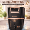 Nile Zuric 12L RO UV UF Copper Alkaline Water Purifier