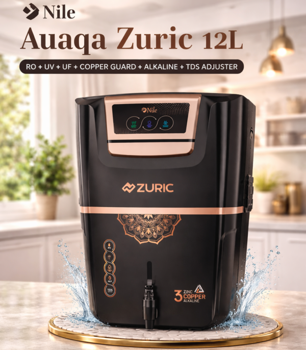 watersupplier-in-nile-auaqa-zuric-12l-ro-water-purifier