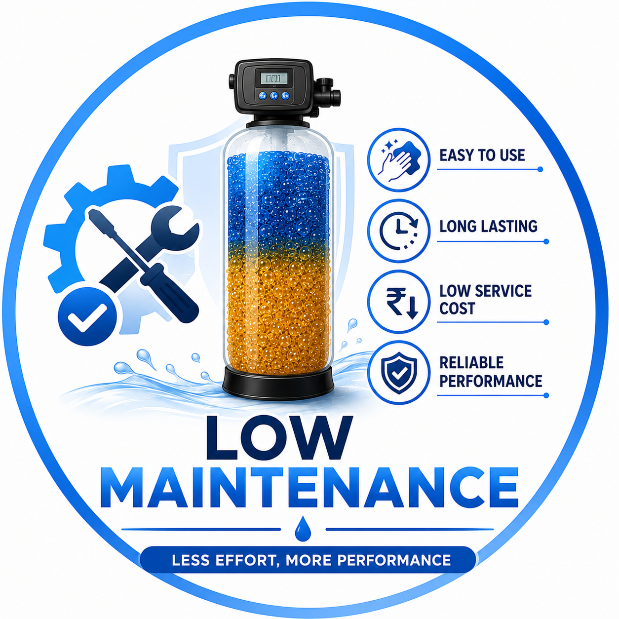 watersupplier.in