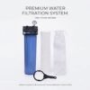 bag filter bag filter