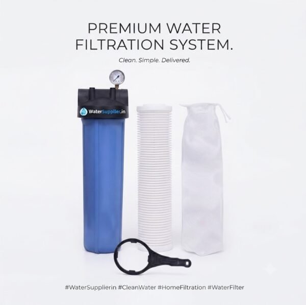 bag-filter-set