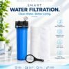 bag filter bag filter