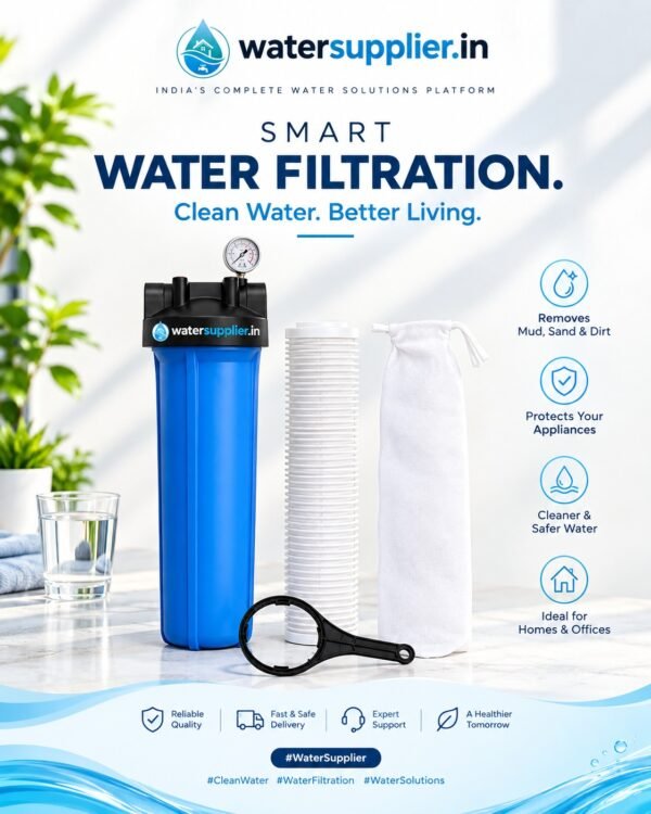 bag filter bag filter