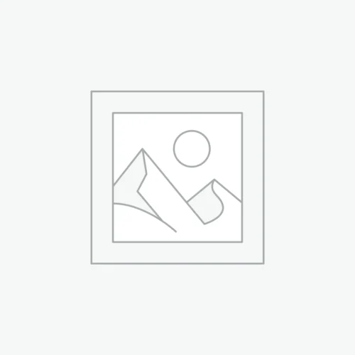 AQUA D PURE 4 in 1 Copper RO Water Purifier UV, UF, TDS